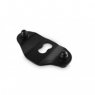 Аксессуар для студийных приборов ADAM Audio Adapter Plate ADAM Audio Adapter Plate