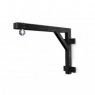 Аксессуар для студийных приборов ADAM Wall Mount ADAM Wall Mount