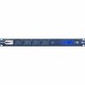 Процессор эффектов BSS BLU-805 BSS BLU-805