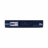 Карта расширения BSS BLU-BOB1 BSS BLU-BOB1