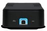 Карта расширения BSS BLU-USB BSS BLU-USB
