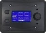 Настенная панель BSS BLU10-BLK BSS BLU10-BLK