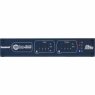 Внешняя звуковая карта BSS BLU50 BSS BLU50