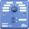 Контроллер акустических систем BSS BLU6 BSS BLU6