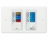 Контроллер акустических систем BSS EC-8BV-WHT-EU BSS EC-8BV-WHT-EU