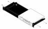 Рэковое крепление BSS RACK MOUNT KIT BSS RACK MOUNT KIT