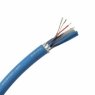Мультикор Canare DA202F-8P BLU Canare DA202F-8P BLU