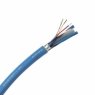 Мультикор Canare DA202F-4P BLU Canare DA202F-4P BLU