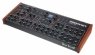 Звуковой модуль Dave Smith Prophet REV2-8 Desktop Dave Smith Prophet REV2-8 Desktop