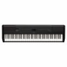 Цифровое пианино Yamaha P-515B SET Yamaha P-515B SET