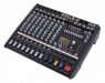 Аналоговый микшер Dynacord CMS 600-3 Dynacord CMS 600-3