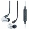 Shure SE215SPE-W-UNI-EFS