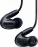 Вкладные наушники Shure SE846-K-EFS Shure SE846-K-EFS
