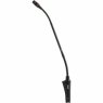 Микрофон на гусиной шее Shure CVG12S-B/C Shure CVG12S-B/C