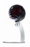 Конденсаторный микрофон Shure MOTIV MV5/A-B-LTG Shure MOTIV MV5/A-B-LTG