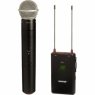 Shure FP25/SM58 Q24 Shure FP25/SM58 Q24