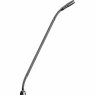 Микрофон на гусиной шее Shure MX415LPDF/S Shure MX415LPDF/S