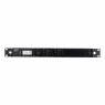 Рэковый приёмник Shure ULXD4DE G51 470 - 534 MHz Shure ULXD4DE G51 470 - 534 MHz