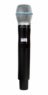 Shure QLXD2/B87A P51 Shure QLXD2/B87A P51