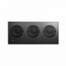Активный сабвуфер Genelec 7382 Genelec 7382
