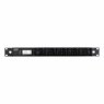 Рэковый приёмник Shure ULXD4Q G51 470-534 MHz Shure ULXD4Q G51 470-534 MHz