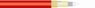 MrCable BERMUDDA F08 PVC RED MrCable BERMUDDA F08 PVC RED