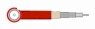 MrCable TRIFLEX 11 1.4 LS/6.6 S 1000DW MrCable TRIFLEX 11 1.4 LS/6.6 S 1000DW