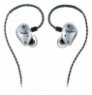 Fender FXA5 Pro Silver IEM