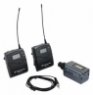 Радиосистема накамерная Sennheiser EW 100 ENG G3-A-X Sennheiser EW 100 ENG G3-A-X
