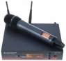 Готовый комплект радиосистемы Sennheiser EW 100-935 G3-A-X Sennheiser EW 100-935 G3-A-X