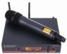 Готовый комплект радиосистемы Sennheiser EW 100-945 G3-A-X Sennheiser EW 100-945 G3-A-X