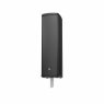 Активная акустическая система Turbosound IP300 Turbosound IP300