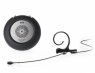 iPad/iPhone Аудиоинтерфейс DPA d:vice Headset Kit DPA d:vice Headset Kit