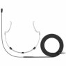 Головная гарнитура Sennheiser HSP Essential Omni-Black 3-Pin Sennheiser HSP Essential Omni-Black 3-Pin