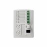 Контроллер акустических систем Allen & Heath PL-4 Allen & Heath PL-4