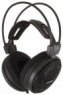 Audio-Technica ATH-AD500 X