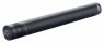 Микрофон с маленькой мембраной DPA 4015A DPA 4015A