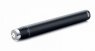 Микрофон с маленькой мембраной DPA 4006A DPA 4006A