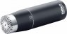 Микрофон с маленькой мембраной DPA 4006C DPA 4006C