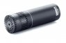 Микрофон с маленькой мембраной DPA 4011C DPA 4011C