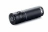 Микрофон с маленькой мембраной DPA 4015C DPA 4015C