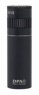 Микрофон с маленькой мембраной DPA 4018C DPA 4018C