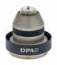 Беспроводной адаптер DPA FAASE2-ewB DPA FAASE2-ewB