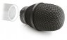 Микрофонный капсюль DPA 4018V-B-SL1 DPA 4018V-B-SL1