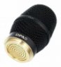 Микрофонный капсюль DPA 4018V-B-SE2 DPA 4018V-B-SE2