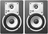 Активный студийный монитор Fluid Audio C5BT Fluid Audio C5BT