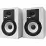 Активный студийный монитор Fluid Audio C5BTW Fluid Audio C5BTW