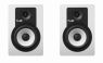 Активный студийный монитор Fluid Audio C5W Fluid Audio C5W