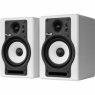 Fluid Audio F5W