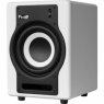 Сабвуфер Fluid Audio F8SW Fluid Audio F8SW
